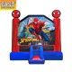 Spiderman Inflable