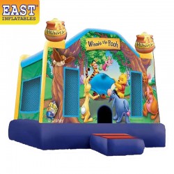 Jump Inflable Jump Inflable