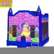 Princess Inflable Princess Inflable
