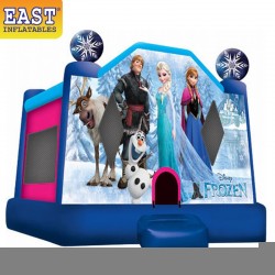 Gorila Inflable Gorila Inflable