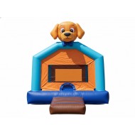 Brincolines Dálmata