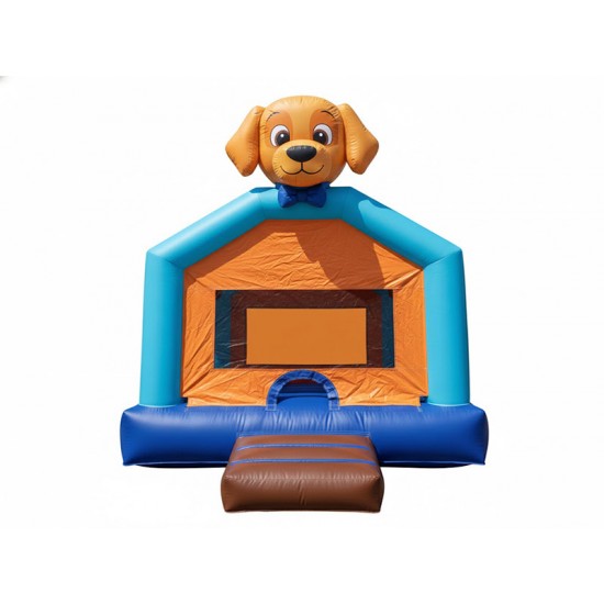 Brincolines Dálmata