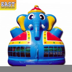 Elefante Gorila Inflable Elefante Gorila Inflable
