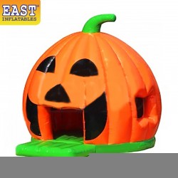 Brincolines De Halloween Brincolines De Halloween