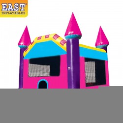 Castillo Inflable Castillo Inflable