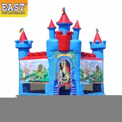 Brincolines Del Castillo Brincolines Del Castillo