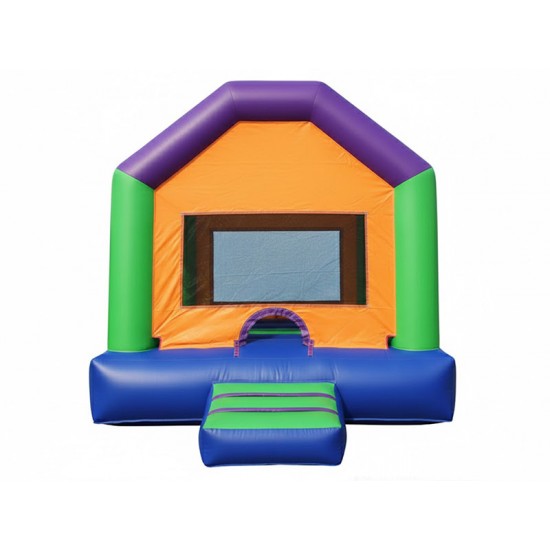 Brincolin Grande Brincolin Grande