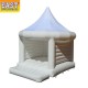 Castillo Inflable Boda Castillo Inflable Boda