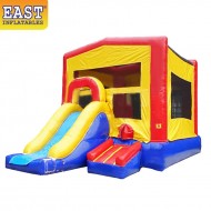Brincolines De Grado Comercial Brincolines De Grado Comercial