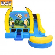 Despicable Me Inflable Despicable Me Inflable