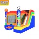 Brincolines Sports Brincolines Sports