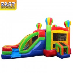 Brincolines De La Muchacha Brincolines De La Muchacha