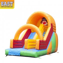 Jb Inflables Jb Inflables