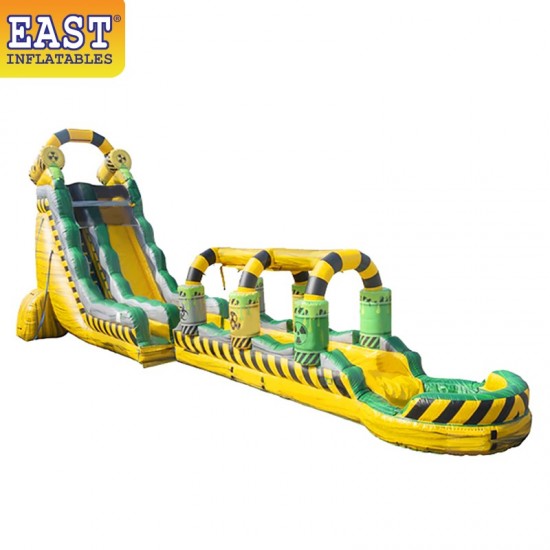 East Inflatables Reviews