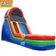 Castillo Hinchable Acuatico Castillo Hinchable Acuatico