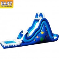 Castillos Hinchables Para Piscina Castillos Hinchables Para Piscina