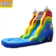 Juegos Inflables Con Agua Juegos Inflables Con Agua