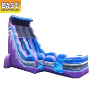 El Mejor Tobogan Acuatico Inflable Para Adultos El Mejor Tobogan Acuatico Inflable Para Adultos