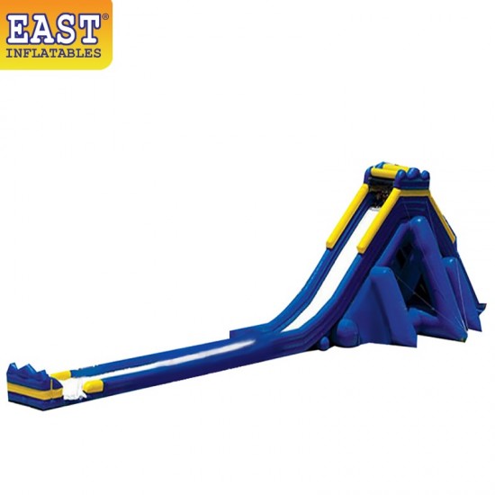 Tobogan Inflable Del Hipopótamo Tobogan Inflable Del Hipopótamo