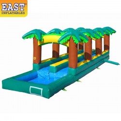 Resbalón Y Tobogan Inflables Resbalón Y Tobogan Inflables