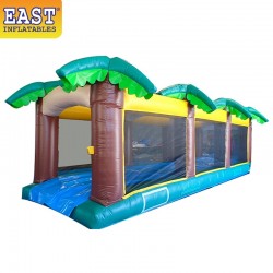 Deslizamiento Inflable N Slide Deslizamiento Inflable N Slide