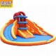 Tobogan Hinchable Para Piscina