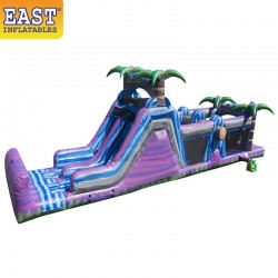 Marble Mega Carrera De Obstáculos Marble Mega Carrera De Obstáculos