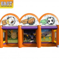 Juegos Deportivos Inflables Juegos Deportivos Inflables