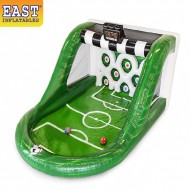 Fútbol Hinchable De Ips Fútbol Hinchable De Ips