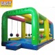 Juego Inflable De Guantelete