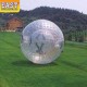 Zorb Ball