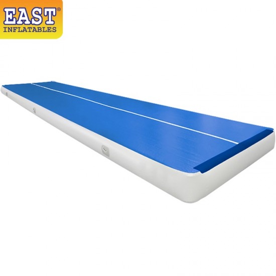 Air Track Mat