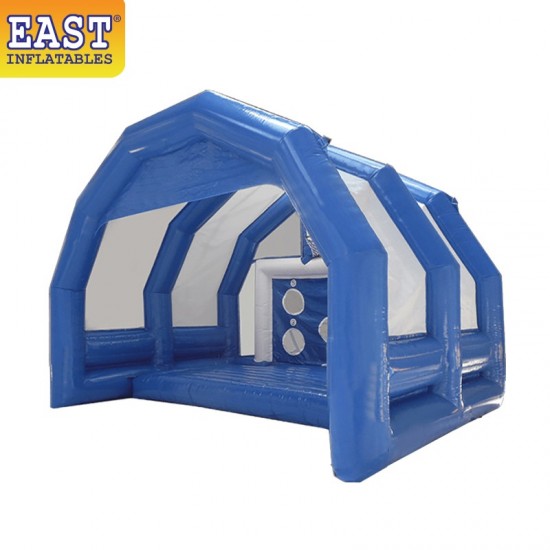 Combo Hinchable De Buceo Y Ahorro Combo Hinchable De Buceo Y Ahorro