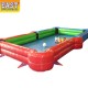 Piscina De Pies Hinchable