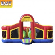 Unidad De Niño Inflable Unidad De Niño Inflable