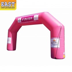 Arco Inflable Arco Inflable