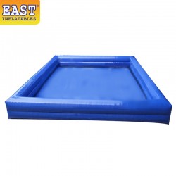 Piscina Hinchable Piscina Hinchable