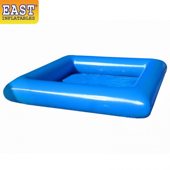 Piscina Inflable Piscina Inflable