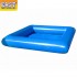 Piscina Inflable