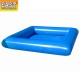 Piscina Inflable