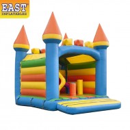 Castillos Hinchables Para Niños Castillos Hinchables Para Niños