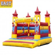Castillo Hinchable Castillo Hinchable