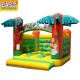 Castillo Hinchable La Jungla Castillo Hinchable La Jungla
