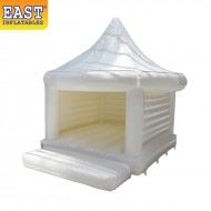 Castillo Hinchable De Boda Castillo Hinchable De Boda