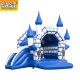 Castillo Hinchable Multifuncional Castillo Hinchable Multifuncional