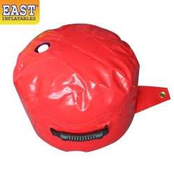 Bolsa De Agua De Vinilo Bolsa De Agua De Vinilo