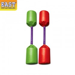 Postes De Justas De Gladiador Postes De Justas De Gladiador