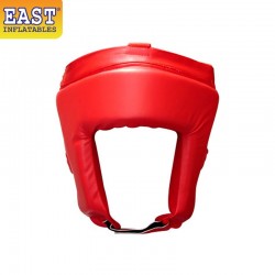 Casco De Boxeo Casco De Boxeo