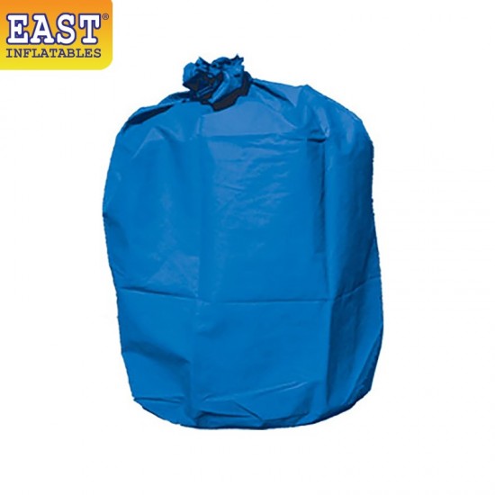 Bolsa De Almacenamiento De Vinilo Resistente Bolsa De Almacenamiento De Vinilo Resistente