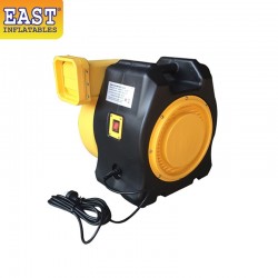 Inflable Soplador 1.5hp 110v 1100w Ul Inflable Soplador 1.5hp 110v 1100w Ul